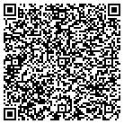 QR code with Independence Lubricants Co Inc contacts