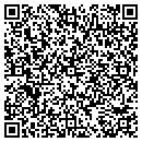 QR code with Pacific Patio contacts