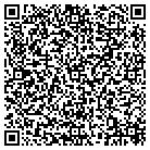 QR code with One Honda Specialist contacts
