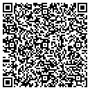 QR code with Pacific Roofing contacts