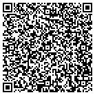 QR code with Secured Lending Realty contacts