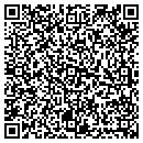 QR code with Phoenix Delivery contacts