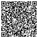 QR code with Larry Roeder contacts