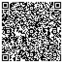 QR code with Eduspark Inc contacts