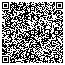 QR code with Auto World contacts