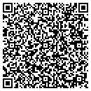 QR code with Carlson Sculptural Design contacts
