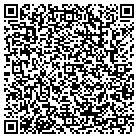 QR code with Pipeline Transport Inc contacts