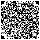 QR code with Mikes Outdoor & Tree Service contacts