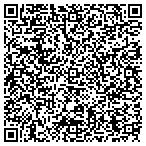QR code with Eembc Certification Laboratory LLC contacts