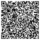 QR code with Mike's tree contacts