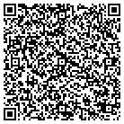 QR code with Europonean Skin Care Center contacts