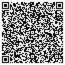 QR code with Egghead Software contacts