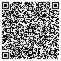 QR code with Pel Insulation contacts