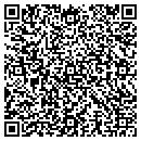 QR code with Ehealthstat Systems contacts