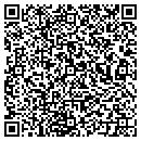 QR code with Nemechek Tree Removal contacts