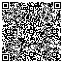 QR code with Balcom Auto Sales contacts