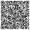 QR code with Quality Tree Service contacts