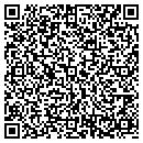 QR code with Renee & Co contacts