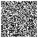 QR code with Elh Systems/Software contacts