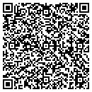 QR code with Curb Appeal Pro L L C contacts