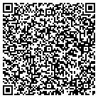 QR code with Ranger Tree Service Inc contacts
