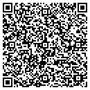 QR code with Frb Handyman Service contacts