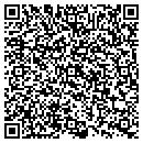 QR code with Schwebach Tree Service contacts
