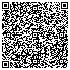 QR code with Scott Carlson Cert Arbori contacts