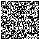 QR code with WEBCONSULTANTS.COM contacts