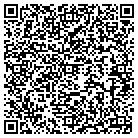 QR code with Battle Creek Rv Sales contacts