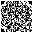 QR code with Post Plus contacts