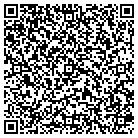 QR code with Fredette Home Improvements contacts