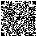 QR code with Expres Cuts contacts