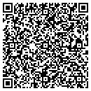 QR code with Emcee Software contacts