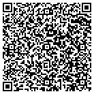 QR code with Silver Quick Stump Removal contacts
