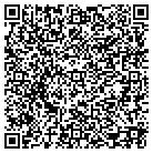 QR code with Projections Power Advertising LLC contacts