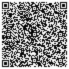 QR code with Custom Works Cleaning Service contacts
