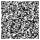 QR code with Pro-Mark Service contacts