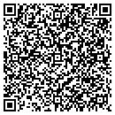 QR code with Eye Candy Salon contacts