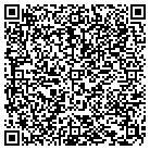 QR code with Emergency Services Info Netwrk contacts
