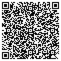 QR code with Smith Handyworks contacts