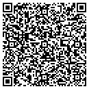 QR code with Gage Builders contacts