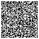 QR code with Darrell's Welding Service contacts