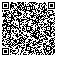 QR code with E M K 3 contacts