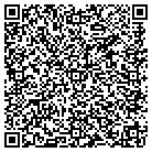 QR code with Stevenson Family Tree Service LLC contacts