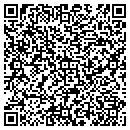 QR code with Face Forward Skin Care & Wax S contacts