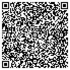 QR code with Facelogic Essential Skin Care contacts