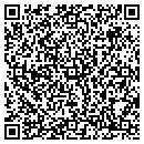 QR code with A H P Resources contacts