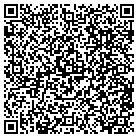 QR code with Plant Insulation Company contacts