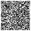 QR code with Prosynesis LLC contacts